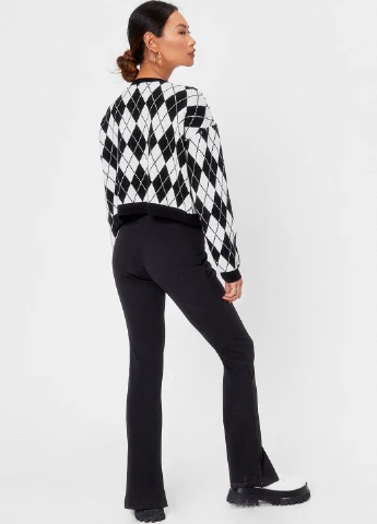 Брюки Nasty Gal (252256156)