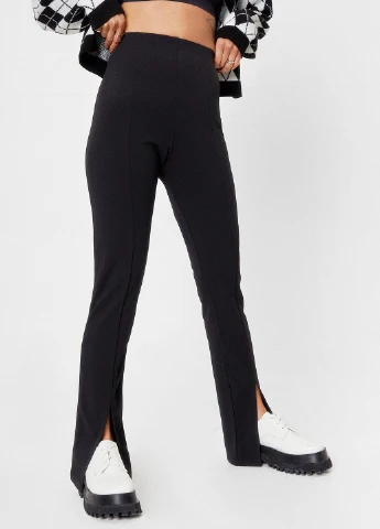 Брюки Nasty Gal (252256156)