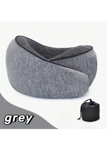 Подушка SHEIN (331035372)
