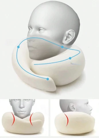 Подушка SHEIN (331035372)