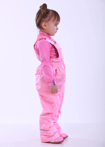 Комбинезон Kat (35449243)