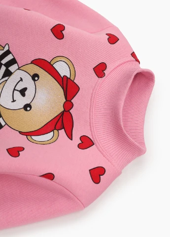 Реглан Baby Show (254455722)