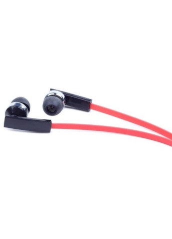 Наушники MHS-EP-OPO Black (MHS-EP-OPO) Gembird (250308049)