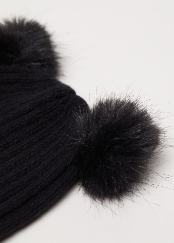 Шапка H&M (252776874)