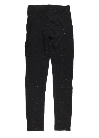 Штани Lupilu (200359534)