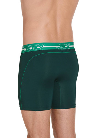 Трусы Jockey (315727515)