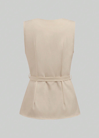 Жилет SHEIN (366071469)