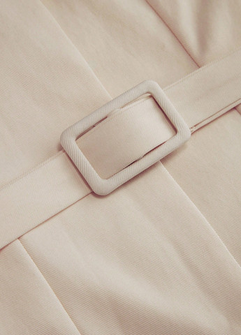 Жилет SHEIN (366071469)