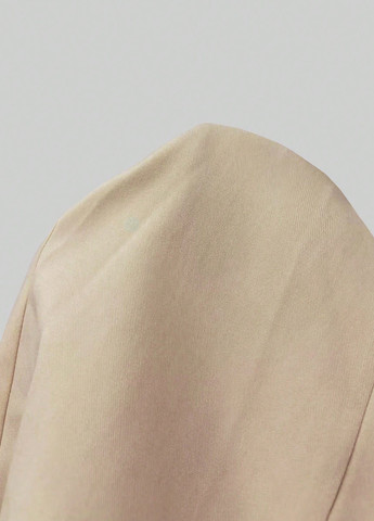 Жилет SHEIN (366071469)