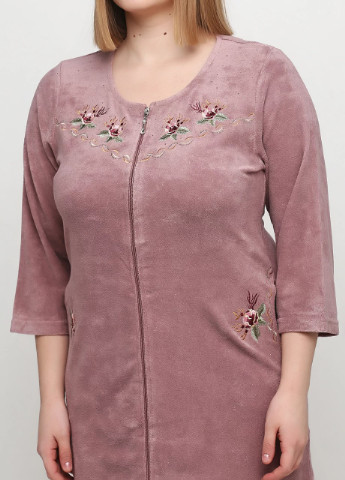 Халат ROMEO LIFE (253042780)