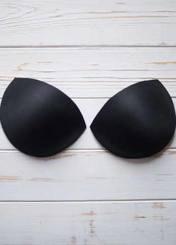 Чашки вкладыши с эффектом Push Up NOVA VEGA (297667590)