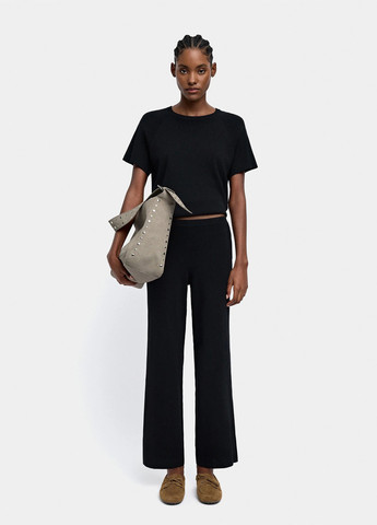 Брюки Parfois (364663499)