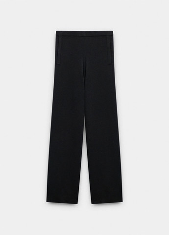 Брюки Parfois (364663499)