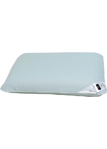 Подушка ортопедическая №6072 Delicate satin Skyline WoMen 59х43х10 (2200003262261) No Brand (254008994)