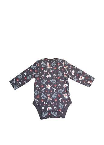 Боди C&A (341894403)