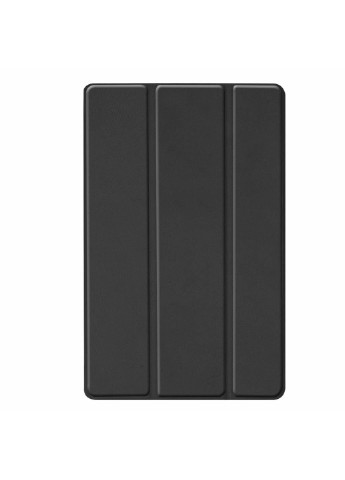 Чехол для планшета Premium для Samsung Galaxy Tab A 10.1" (SM-T510 / SM-T515) 2 (4822352781006) Airon (250199012)