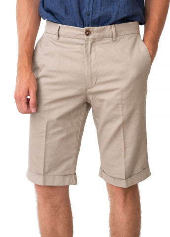 Шорти Trussardi Jeans (216879112)