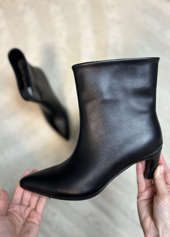 Черевики Meideli (362675889)