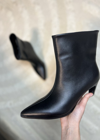 Черевики Meideli (362675889)