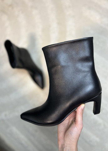 Черевики Meideli (362675889)