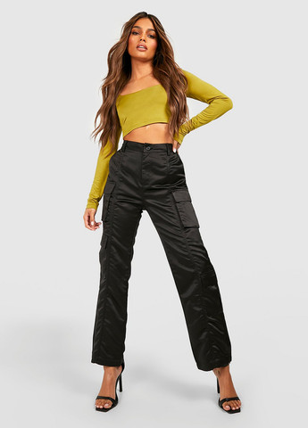 Топ Boohoo (362157373)