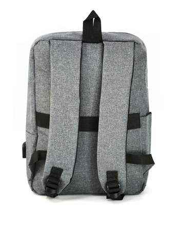 Рюкзак NikiBo (332313421)