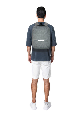 Рюкзак NikiBo (332313421)