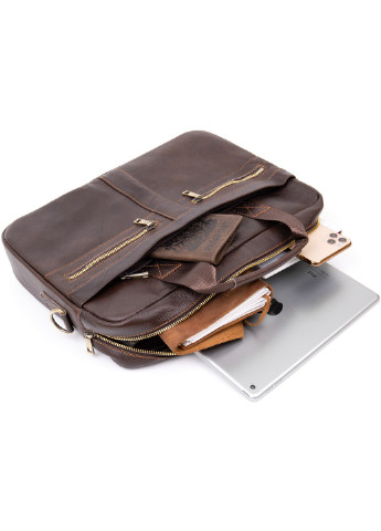 Сумка для ноутбука Vintage (241227970)