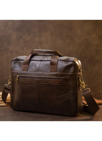 Сумка для ноутбука Vintage (241227970)