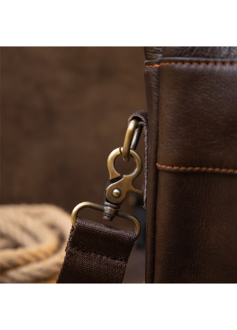 Сумка для ноутбука Vintage (241227970)