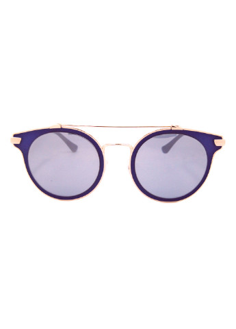 Солнцезащитные очки Calvin Klein ck2149s 412 (252628946)