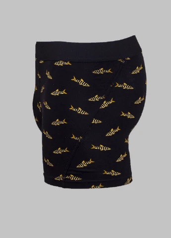 Трусы H&M (252615328)