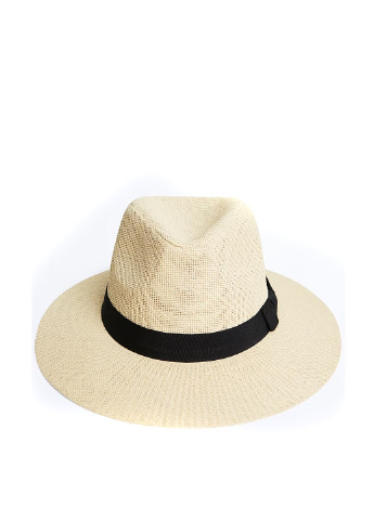 Шляпа Gina Tricot (253423612)