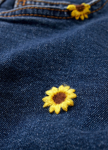 Шорты C&A (271041393)