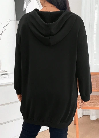 Худі SHEIN (339052654)