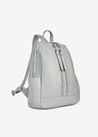 Рюкзак женский кожаный Backpack Regina Notte (253649566)