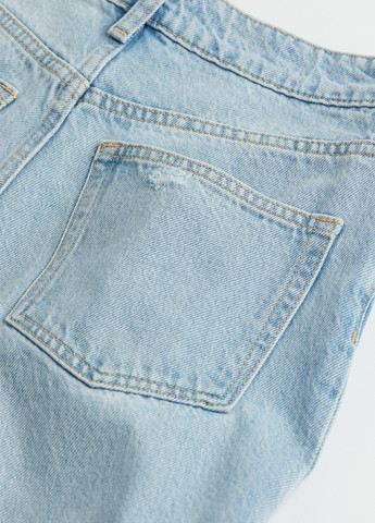 Джинси H&M - (331176263)