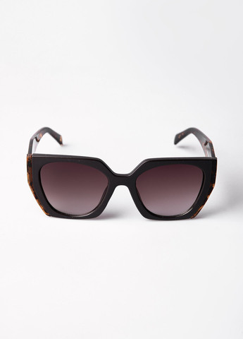 Солнцезащитные очки Gepur (346046602)