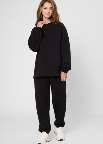 Штани PRPY (366438666)