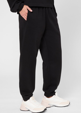 Штани PRPY (366438666)