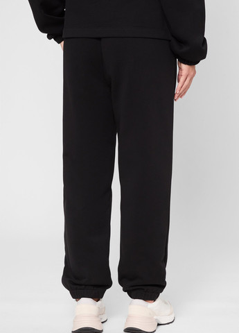 Штани PRPY (366438666)