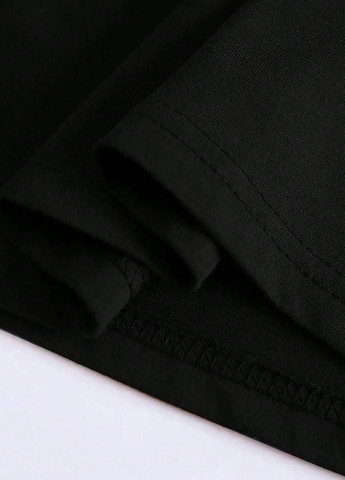 Футболка SHEIN - (366090433)