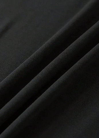 Футболка SHEIN - (366090433)