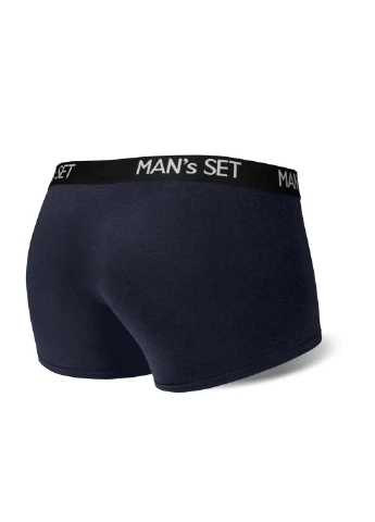 Труси MAN's SET (187221691)