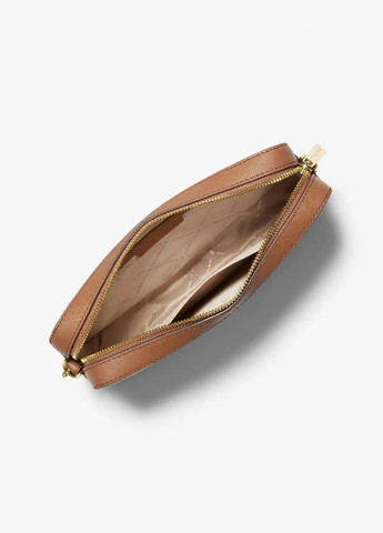 Набор (сумка, кошелек) Michael Kors (363061495)