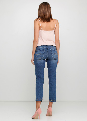 Джинсы Mos Mosh - (138493079)