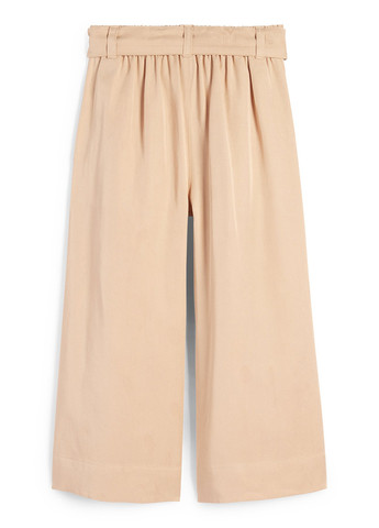 Штани C&A (362208171)