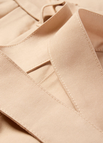 Штани C&A (362208171)