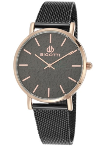 Наручний годинник Bigotti bg.1.10095-4 (253741932)