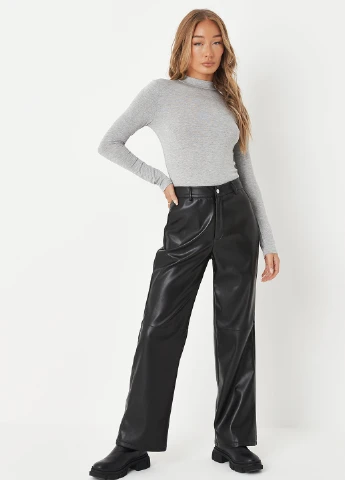 Лонгслив Missguided (260335711)